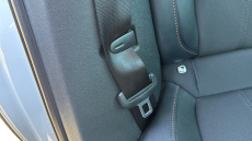 CUPRA Formentor 2.0 TSI 190 V1 5dr DSG 4Drive Petrol Estate